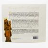 MARGUERITE BOURGEOYS, BRAVE BEGINNINGS - Image 2