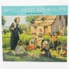 MARGUERITE BOURGEOYS, BRAVE BEGINNINGS