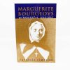 MARGUERITE BOURGEOYS AND MONTREAL, 1640-1665