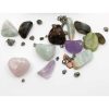 CANADIAN ROCKS - Image 2