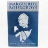 MARGUERITE BOURGEOYS ET LA CONGRÉGATION DE NOTRE-DAME, 1665-1700 (FRENCH EDITION)