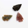 JASPER ARROWHEADS