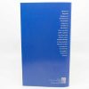 SUR LES PAS DE MARGUERITE BOURGEOYS À MONTRÉAL (FRENCH EDITION) - Image 2