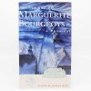 SUR LES PAS DE MARGUERITE BOURGEOYS À MONTRÉAL (FRENCH EDITION)