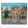 MARGUERITE BOURGEOYS, L’AUDACE DES COMMENCEMENTS (FRENCH EDITION)