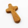 COMFORT CROSS - Image 3