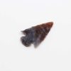 JASPER ARROWHEADS - Image 2
