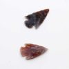 JASPER ARROWHEADS - Image 4