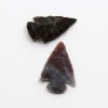JASPER ARROWHEADS - Image 3
