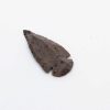 FLINT ARROWHEADS - Image 2