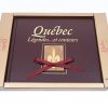 BOOKS - QUÉBEC - LÉGENDES...ET CONTEURS (FRENCH EDITION) - Image 2