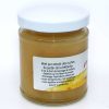 HONEY FROM THE METAIRIE, 130 G - Image 2