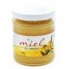 HONEY FROM THE METAIRIE, 130 G