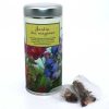 HERBAL TEA JARDIN DES ORIGINES