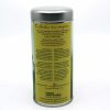 HERBAL TEA JARDIN DES ORIGINES - Image 2