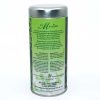HERBAL TEA BOUQUET DE LA MÉTAIRIE - Image 2