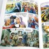 COMIC STRIP MARGUERITE BOURGEOYS (FRENCH EDITION) - Image 3