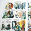 COMIC STRIP MARGUERITE BOURGEOYS - Image 3