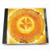 CD JEANNE LE BER