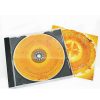 CD JEANNE LE BER - Image 3