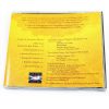 CD JEANNE LE BER - Image 2