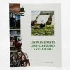 LES PREMIÈRES ET LES FILLES DU ROI À VILLE-MARIE, FRENCH EDITION