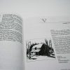 LES PREMIÈRES ET LES FILLES DU ROI À VILLE-MARIE, FRENCH EDITION - Image 3