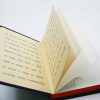 THE WRITINGS OF MOTHER BOURGEOYS (FRENCH EDITION) - Image 3
