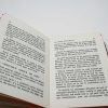 THE WRITINGS OF MOTHER BOURGEOYS (FRENCH EDITION) - Image 2