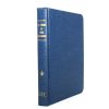 THE WRITINGS OF MOTHER BOURGEOYS (FRENCH EDITION)
