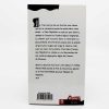 LE COEUR SUR LA BRAISE (FRENCH EDITION) - Image 2