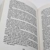 LES FILLES DU ROI (FRENCH EDITION) - Image 3