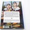 LES FILLES DU ROY, PIONNIÈRES DE MONTRÉAL, FRENCH EDITION - Image 2
