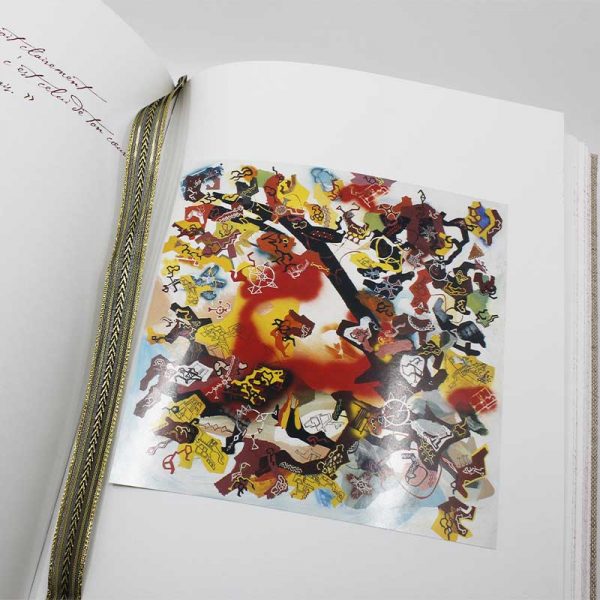 SPLENDEURS AMÉRINDIENNES, FRENCH EDITION - Image 3