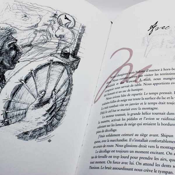 SPLENDEURS AMÉRINDIENNES, FRENCH EDITION - Image 2