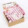 KIT – I SEW MY BULK BAGS - Image 2