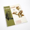 CREATIVE NOTEBOOK