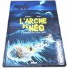 L'ARCHE DE NÉO #3 ADIEU VEAU, VACHE, COCHON (FRENCH EDITION)