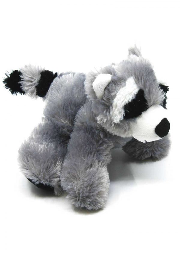 RACCOON PLUSH - Image 2
