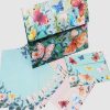 BUTTERFLY LETTER PAPER - Image 2