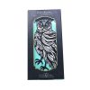 OWL PORCELAIN TRAY - Image 2