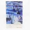 IN THE FOOTSTEPS OF MARGUERITE-BOURGEOYS IN MONTREAL (VERSION ANGLAISE)