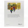 MARGUERITE BOURGEOYS/ MONTREAL’S FIRST TEACHER (EDITION ANGLAISE) – Image 2