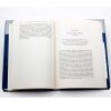 MARGUERITE BOURGEOYS AND THE CONGREGATION OF NOTRE-DAME, 1665-1700 (VERSION ANGLAISE) – Image 3