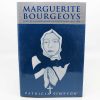 MARGUERITE BOURGEOYS AND THE CONGREGATION OF NOTRE-DAME, 1665-1700 (VERSION ANGLAISE)