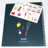 CAHIER DE RECETTE - Image 2