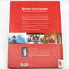 LIVRE MAISON SAINT-GABRIEL – Image 2
