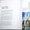 LIVRE MAISON SAINT-GABRIEL – Image 3