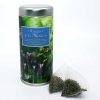 TISANE BOUQUET DE LA MÉTAIRIE