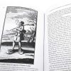BACCHUS EN CANADA: BOISSONS, BUVEURS ET IVRESSES EN NOUVELLE-FRANCE - Image 3